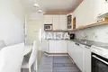 Mieszkanie 3 pokoi 77 m² Turku sub region, Finlandia