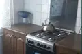 Mieszkanie 2 pokoi 43 m² Odessa, Ukraina