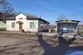 Casa 74 m² Malinouscyna, Belarús