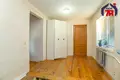 Haus 126 m² Nasilava, Belarus