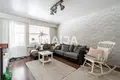 Apartamento 4 habitaciones 95 m² Valkeakoski, Finlandia