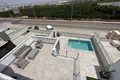 Maison 4 chambres 175 m² Torrevieja, Espagne