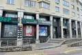 Geschäft 119 m² in Minsk, Belarus