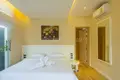 Mieszkanie 3 pokoi 133 m² Rawai, Tajlandia
