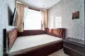 Appartement 2 chambres 44 m² Minsk, Bélarus