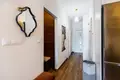 Wohnung 3 zimmer 53 m² Krakau, Polen
