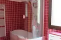  2 bedrooms 85 m² Bellano, Italy