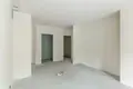 4 room apartment 107 m² Poznan, Poland