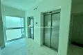 Apartamento 2 habitaciones 58 m² Becici, Montenegro
