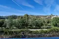 Apartamento 2 habitaciones 90 m² Mijas, Španjolska