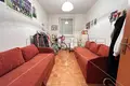 Wohnung 4 zimmer 91 m² Stadt Zagreb, Kroatien