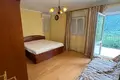 Maison 3 chambres 90 m² Morinj, Monténégro