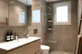 Apartamento 2 habitaciones 96 m² Demos Agiou Athanasiou, Chipre
