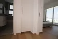 villa de 3 chambres  Paralímni, Chypre