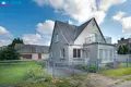 House 113 m² Kedainiai, Lithuania
