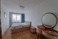 Apartamento 3 habitaciones 77 m² Batumi, Georgia
