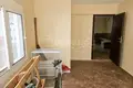 Appartement 1 chambre 53 m² Nea Flogita, Grèce