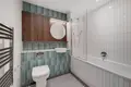 Appartement 41 m² en Londres, Royaume-Uni