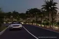 Жилой квартал Limitless Resorts - Mijas Hills Fase 1