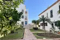 Szeregowiec 3 pokoi 136 m² Mijas, Hiszpania