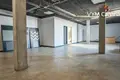 Вилла 3 спальни 263 м² Ла-Нусия, Испания