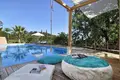 4 bedroom Villa 290 m² Ioanian Islands, Greece
