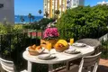 Wohnung 2 Schlafzimmer 80 m² Mijas, Spanien