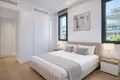Apartamento 1 habitacion 84 m² Limasol, Chipre