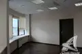 Office 535 m² in Muchaviecki sielski Saviet, Belarus