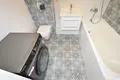 1 room apartment 37 m² Kopishche, Belarus