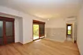 Mieszkanie 2 pokoi 77 m² Lustica, Czarnogóra