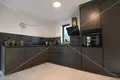 Дом 2 комнаты 190 м² Crno, Хорватия
