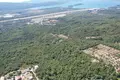 Grundstück  Kavac, Montenegro
