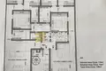Apartamento 3 habitaciones  Qormi, Malta