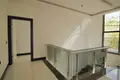 Villa de 5 pièces  Mahmutlar, Turquie
