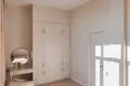 2 room apartment 79 m² Minsk, Belarus