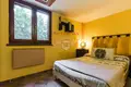 Villa 3 pièces 70 m² CadeseddaCalasetta, Italie