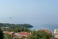 Casa 7 habitaciones 297 m² Zagrade, Montenegro