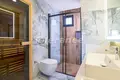 6 bedroom villa 360 m² Konyaalti, Turkey