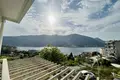 Wohnung 1 zimmer 51 m² Dobrota, Montenegro