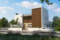 Casa 5 habitaciones 250 m² Larnaca District, Chipre