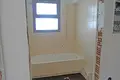 Apartamento 2 habitaciones 46 m² Municipality of Rafina Pikermi, Grecia