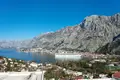 Apartamento 3 habitaciones 154 m² Skaljari, Montenegro
