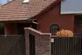 Maison 7 chambres 302 m² Varsovie, Pologne