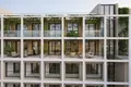 Дуплекс 1 комната 42 м² Golem, Албания