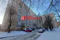 Apartamento 4 habitaciones 90 m² Grodno, Belarús