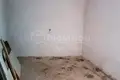 Casa 4 habitaciones 185 m² Kriopigi, Grecia