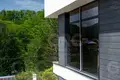 Haus 160 m² Evenkiysky Rayon, Russland