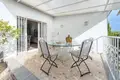 Haus 4 Schlafzimmer 572 m² Malaga, Spanien