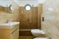 Apartamento  Budva, Montenegro